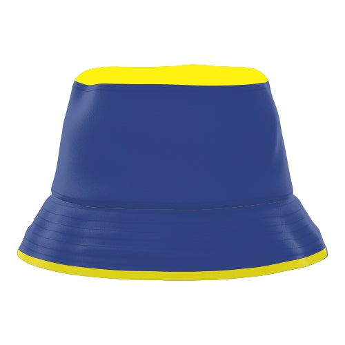 Townsville Secondary School Sport- Bucket Hat