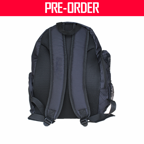 Tannum Seagulls JRLC - Club Backpack