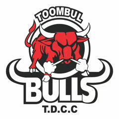 Toombull District Cricket Club