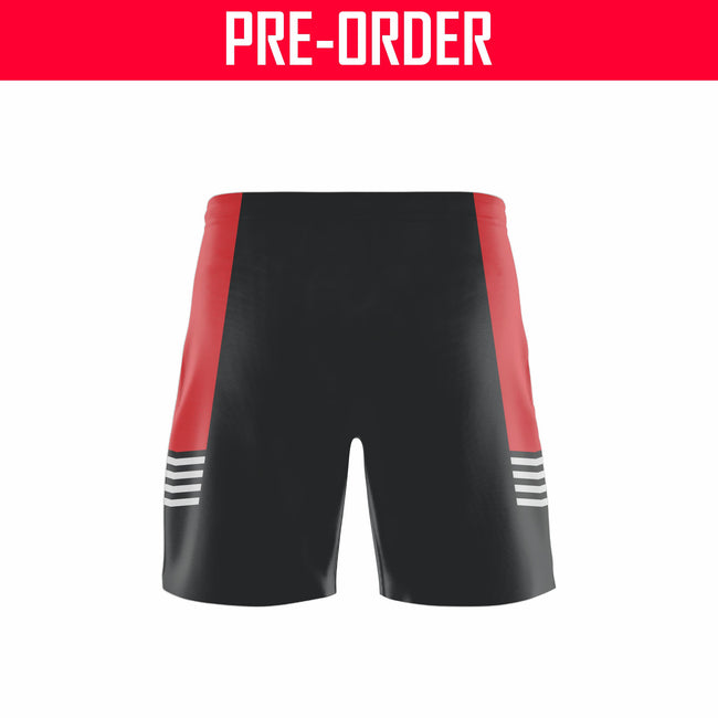 Toowoomba Rangers RUFC - Training Short