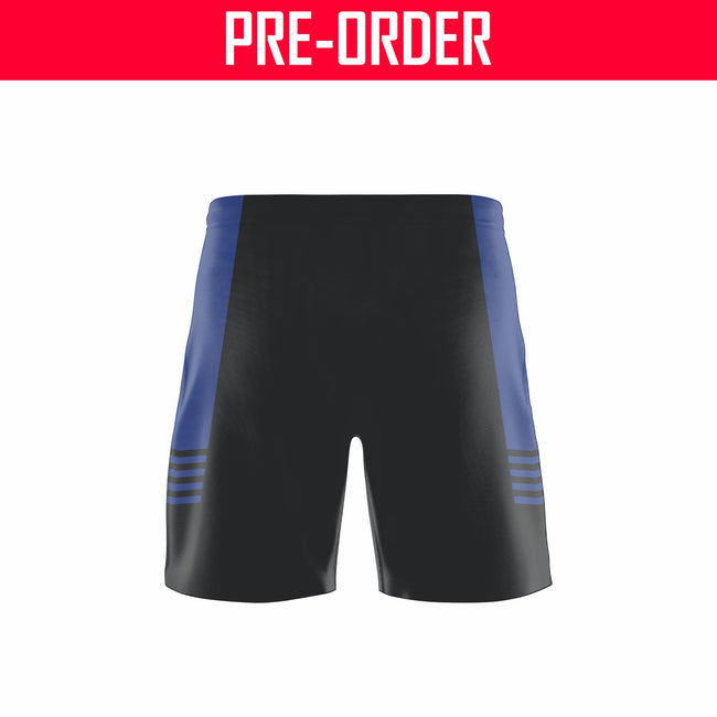 Toowoomba Saints Touch Football - Training Short