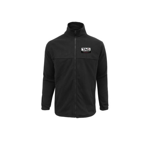 TAG -PF630/PF631 JACKET