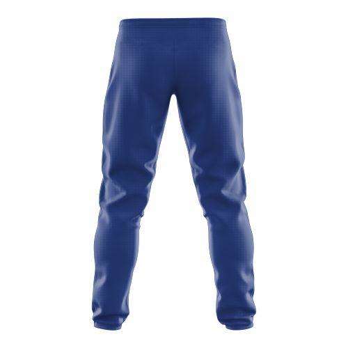 Townsville City Netball - Track Pants