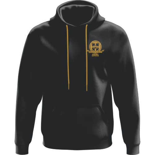Townsville Grammar Hoodie