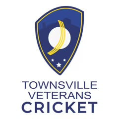 Townsville Veterans Cricket