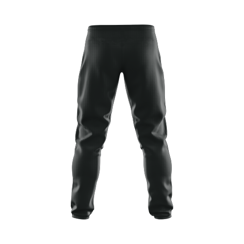 Cricket PNG - Traditional Trackpant