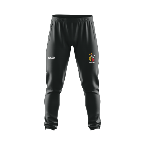 Cricket PNG - Traditional Trackpant