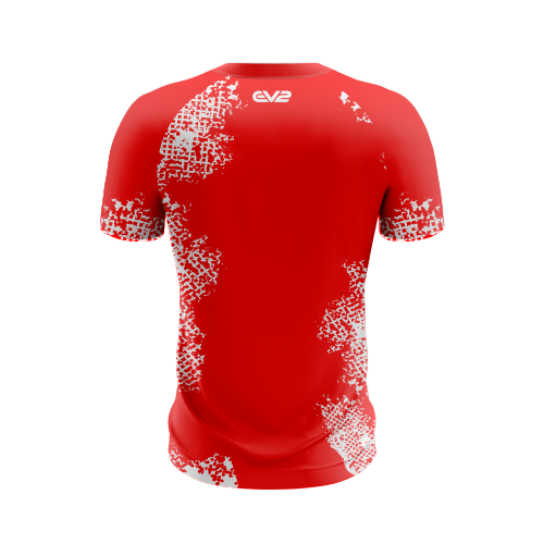 Julia Creek CSA - Training Shirt