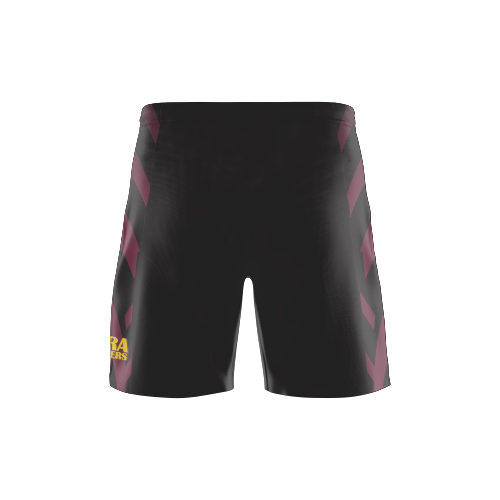 Tara Taverners - Training Short