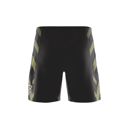 Saxon Kings - Training Short