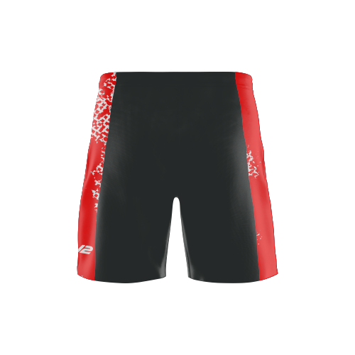 Julia Creek CSA - Training Short