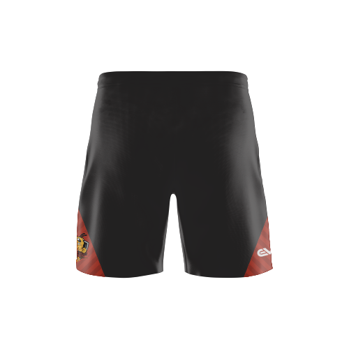 Sandgroper T20 Cricket - Tri Panel Training Short