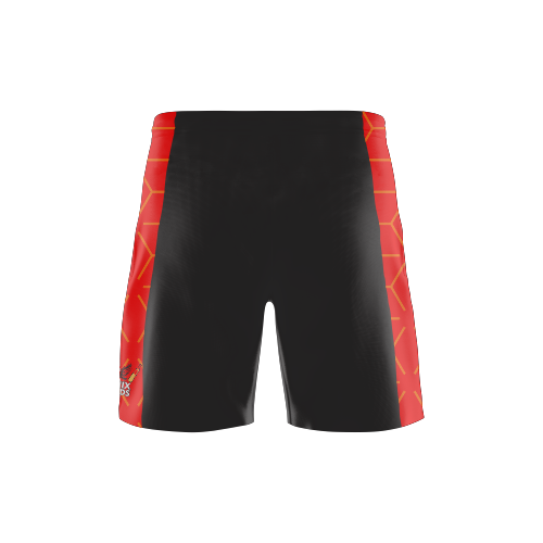 Phoenix Firebirds - Training Short