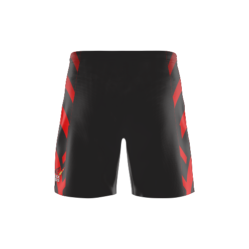 Phoenix Firebirds - Training Short