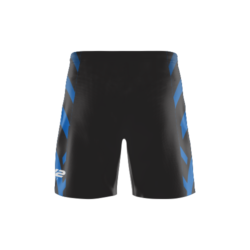 EV2 Cricket - Training Short