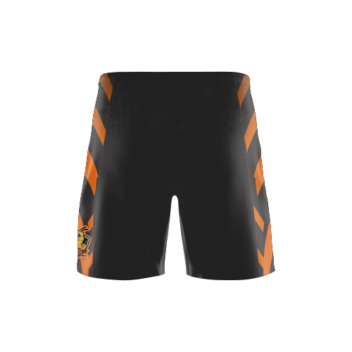 Sandgroper T20 Cricket - Training Short
