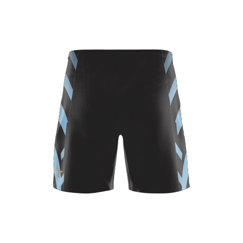 RJR All Stars - Training Short