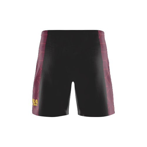 Tara Taverners - Training Short