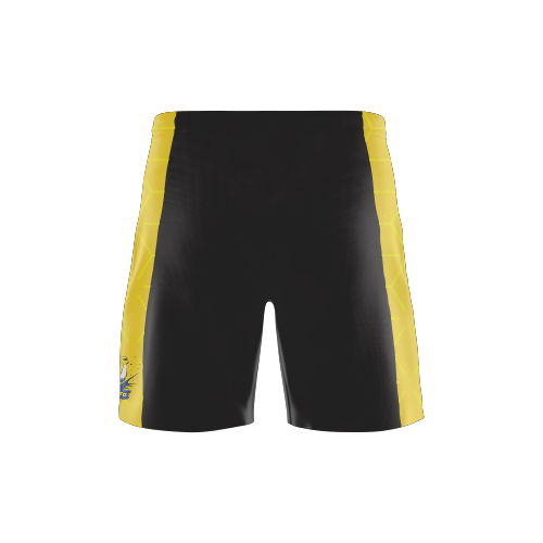 Territory Blasters - Training Short