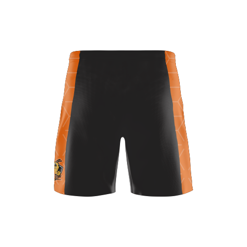 Sandgroper T20 Cricket - Training Short