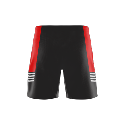 Townsville Half Carton - Training Short