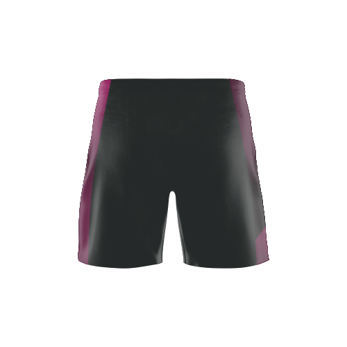 McGuires Racing Stables - Training Short