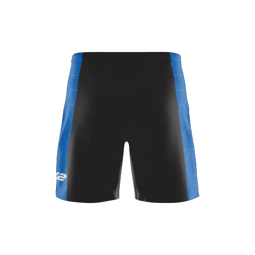 EV2 Cricket - Training Short