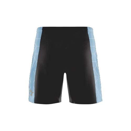 RJR All Stars - Training Short