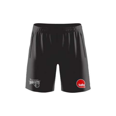 TAFE Queensland - Queensland Reds - Training Short