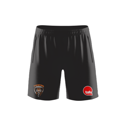 TAFE Queensland - Queensland Reds - Training Short