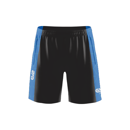 EV2 Cricket - Training Short