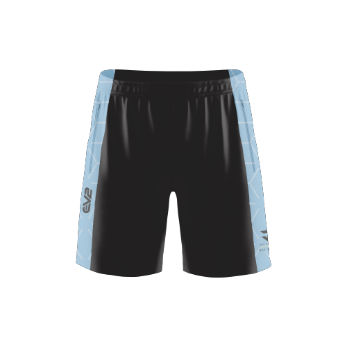 RJR All Stars - Training Short