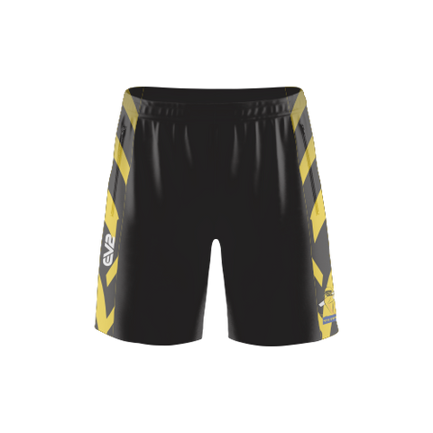 Territory Blasters - Cap