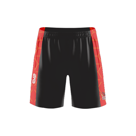 Phoenix Firebirds - Cap