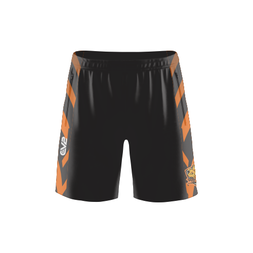 Sandgroper T20 Cricket - Training Short