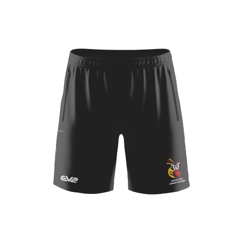 Cricket PNG - Champion Training Short