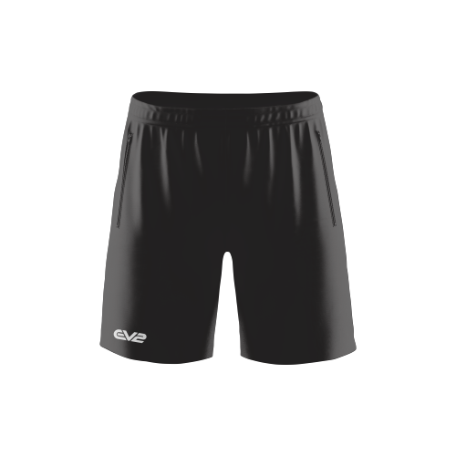 Cricket PNG - Isuzu - Champion Training Short