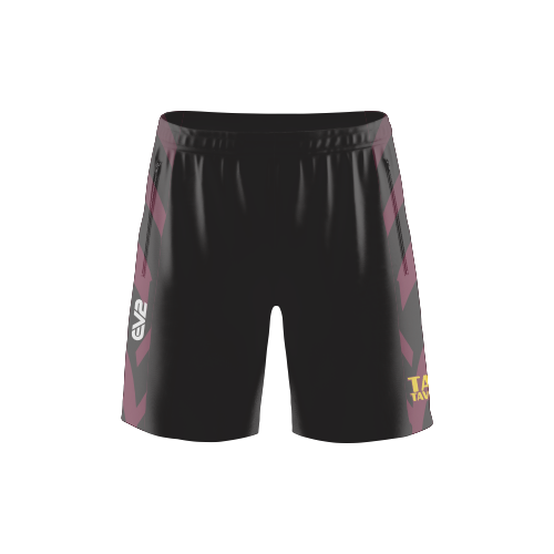 Tara Taverners - Training Short