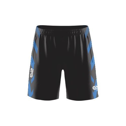 EV2 Cricket - Training Short