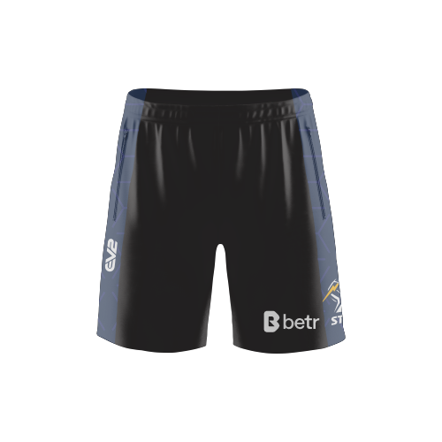 Lightning Storm - Training Short