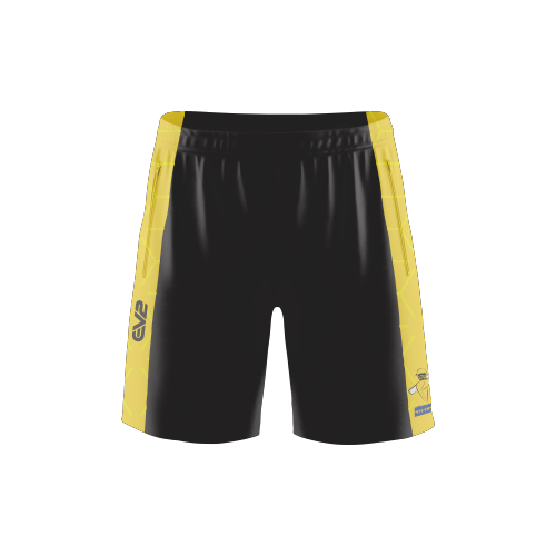 Territory Blasters - Training Short