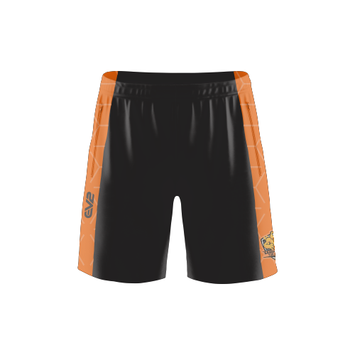 Sandgroper T20 Cricket - Training Short