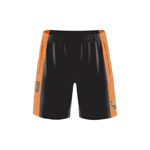 Sandgroper T20 Cricket - Cap