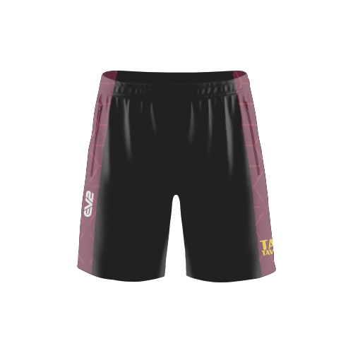 Tara Taverners - Training Short