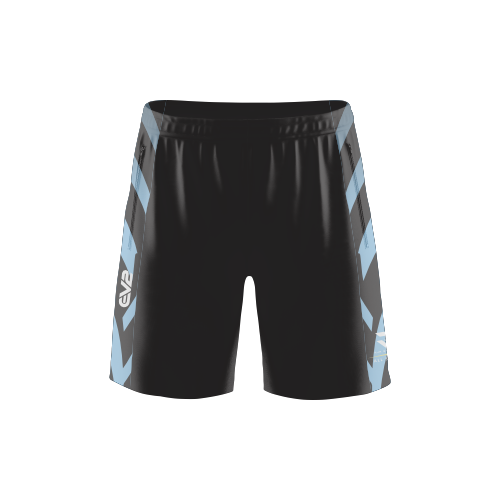 RJR All Stars - Training Short