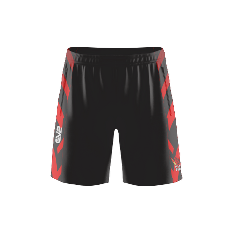 Phoenix Firebirds - Cap