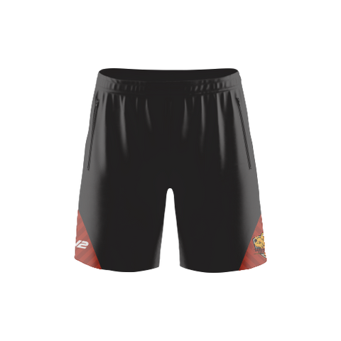 Sandgroper T20 Cricket - Club Polo