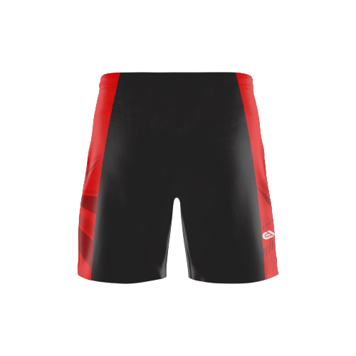 Norths Cricket (NCC SHOP) - Training Short