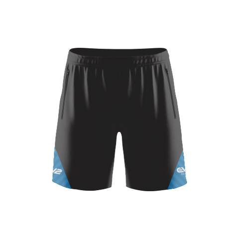 EV2 Cricket - Club Polo