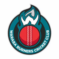 Waraba Burners Cricket Club